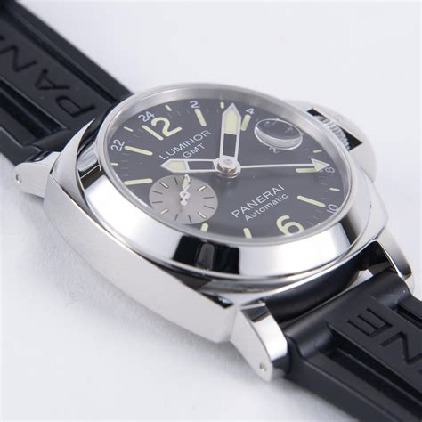 panerai 88 repgeek|pam01088.